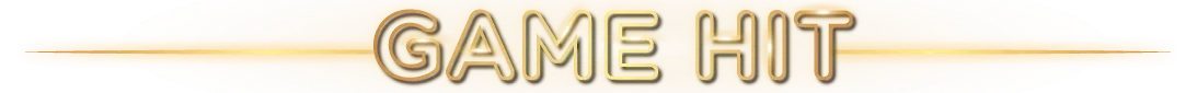 title-gamehit