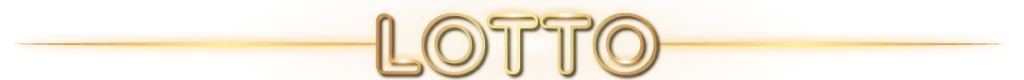 title-lotto